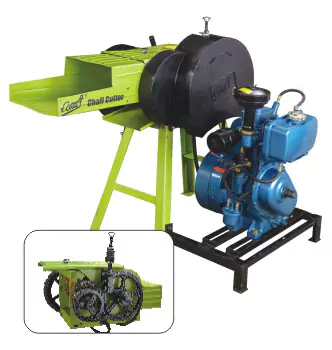 diesel-engine-chaff-cutters-fodder-cutting-machines