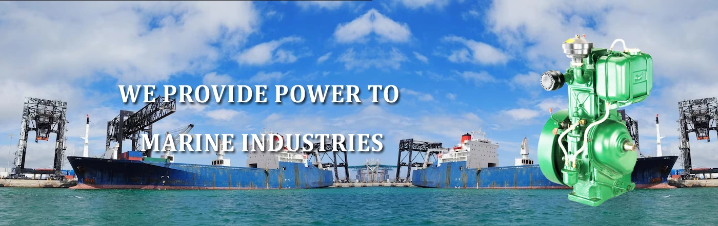 Diesel Engines, Sugarcane Juice Extractor Machines,