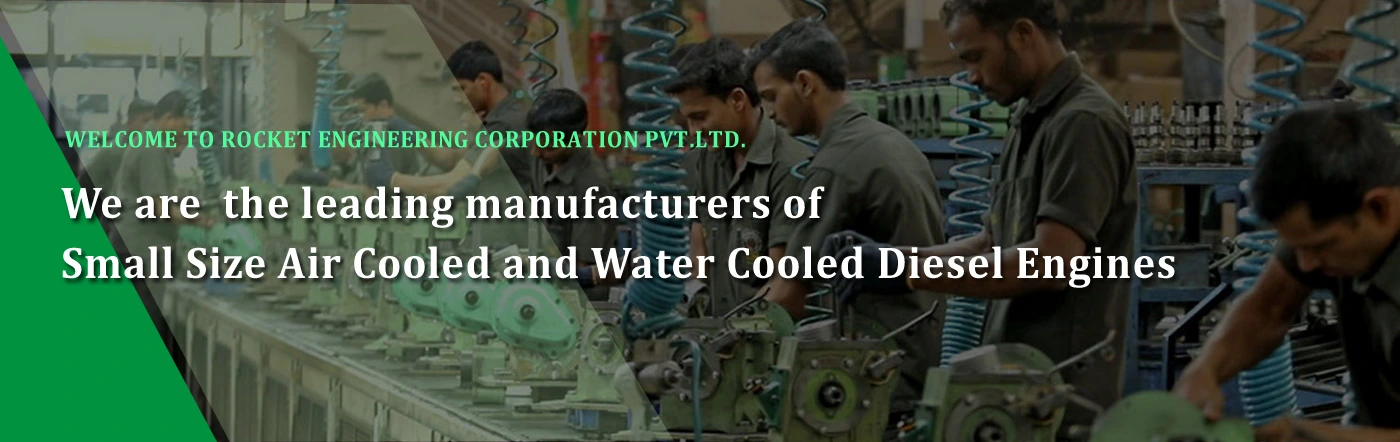 Chaff Cutter Machine with Electric Motor, Electric Fodder Cutting Machine Manufacturer